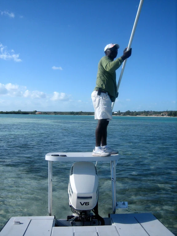 Search and Stay destination carousel image position 28