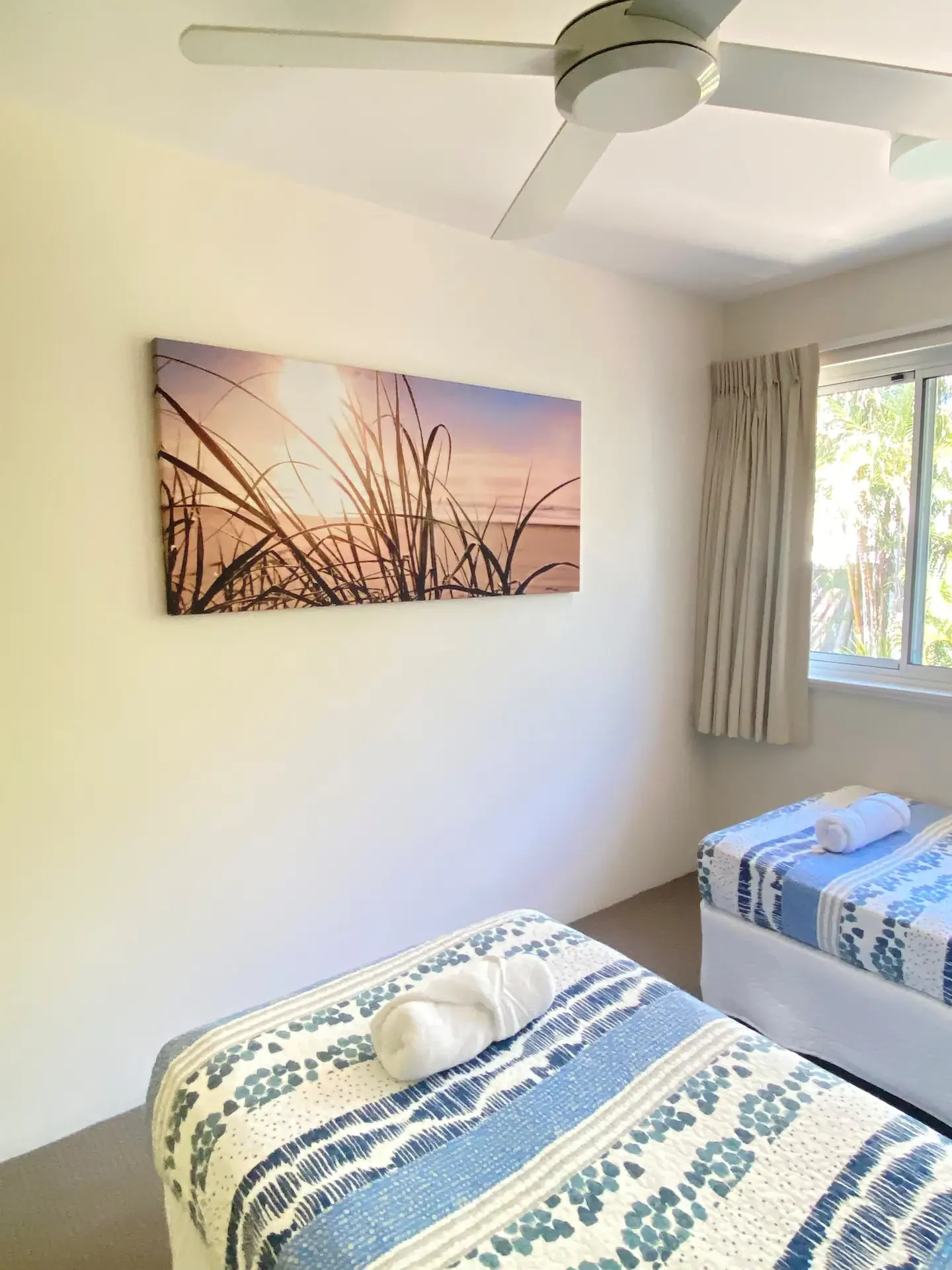 Search and Stay, undefined in undefined. Gallery position 3