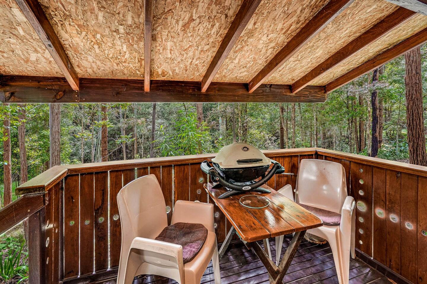 Search and Stay, undefined in undefined. Gallery position 3