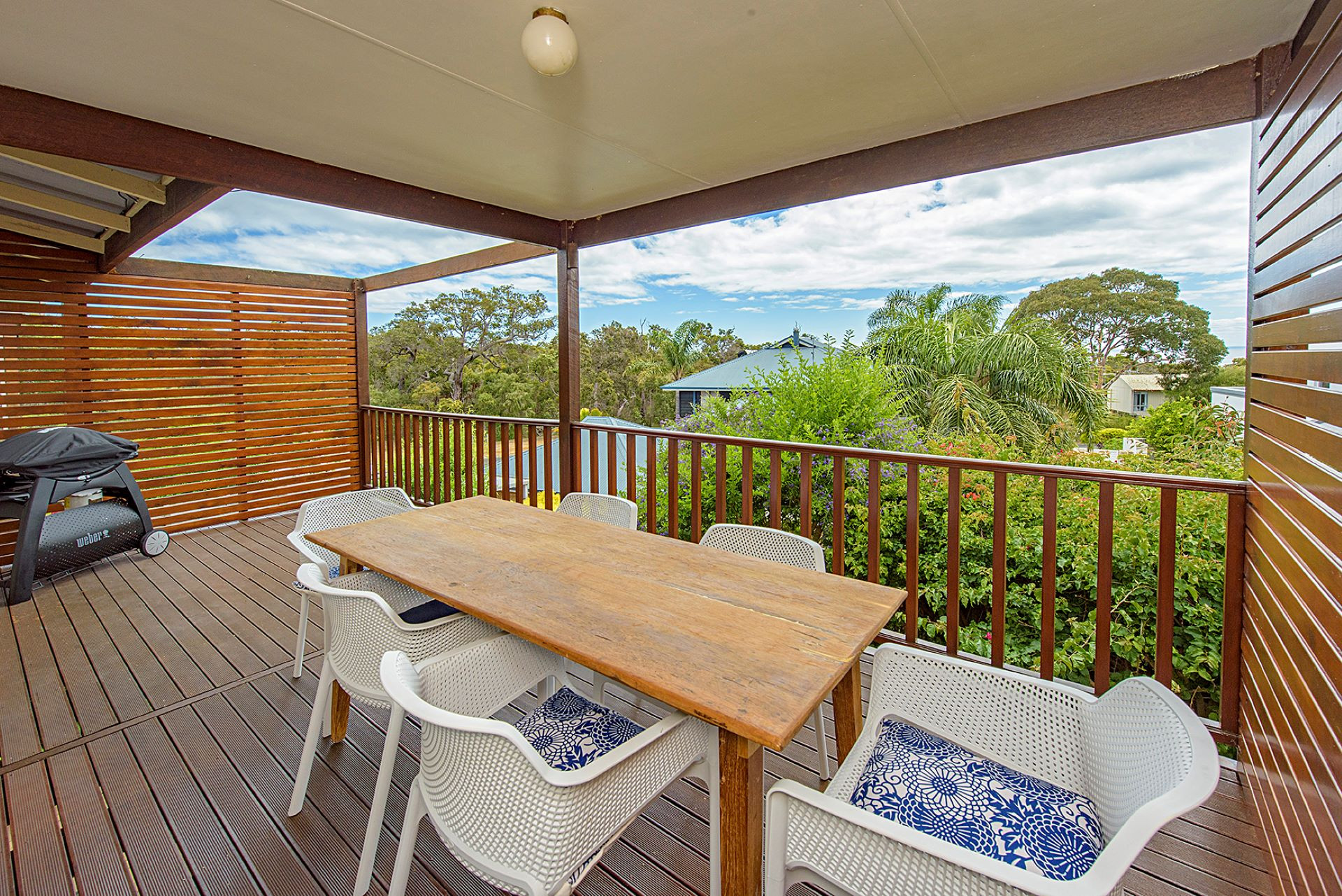 Search and Stay, undefined in undefined. Gallery position 1