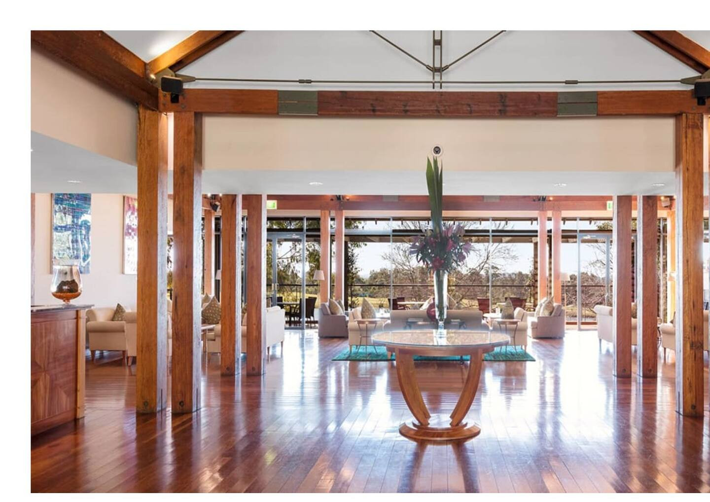 Search and Stay destination carousel image position 15