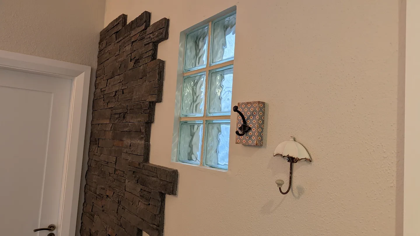 Search and Stay, undefined in undefined. Gallery position 3