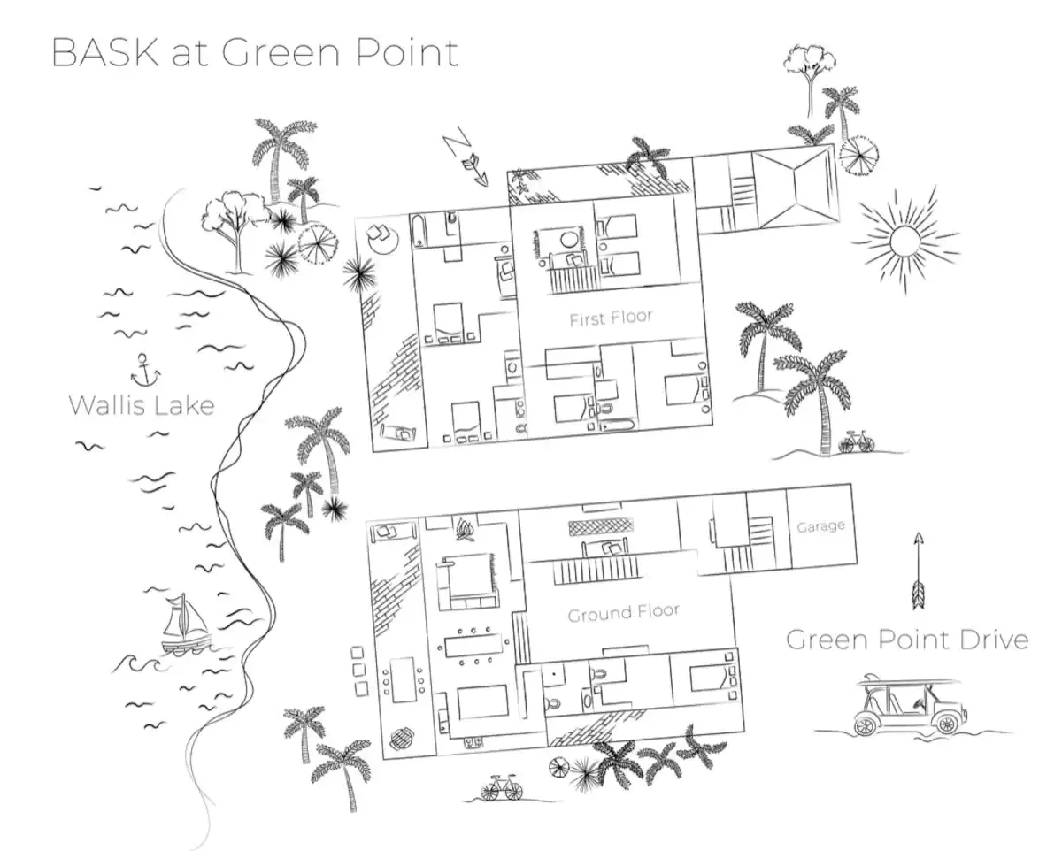 Search and Stay, undefined in undefined. Gallery position 3