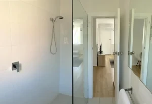 Search and Stay, undefined in undefined. Gallery position 2