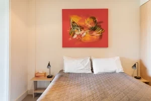 Search and Stay, undefined in undefined. Gallery position 2