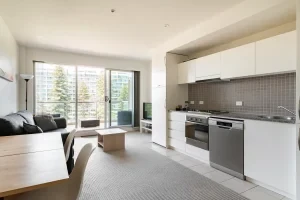 Search and Stay, undefined in undefined. Gallery position 4