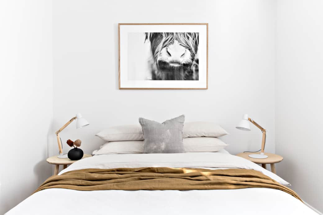 Search and Stay, undefined in undefined. Gallery position 4