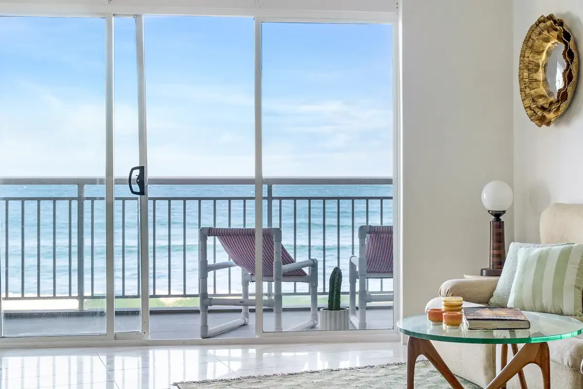 Image blog Best Accommodation in Cronulla, NSW, Australia