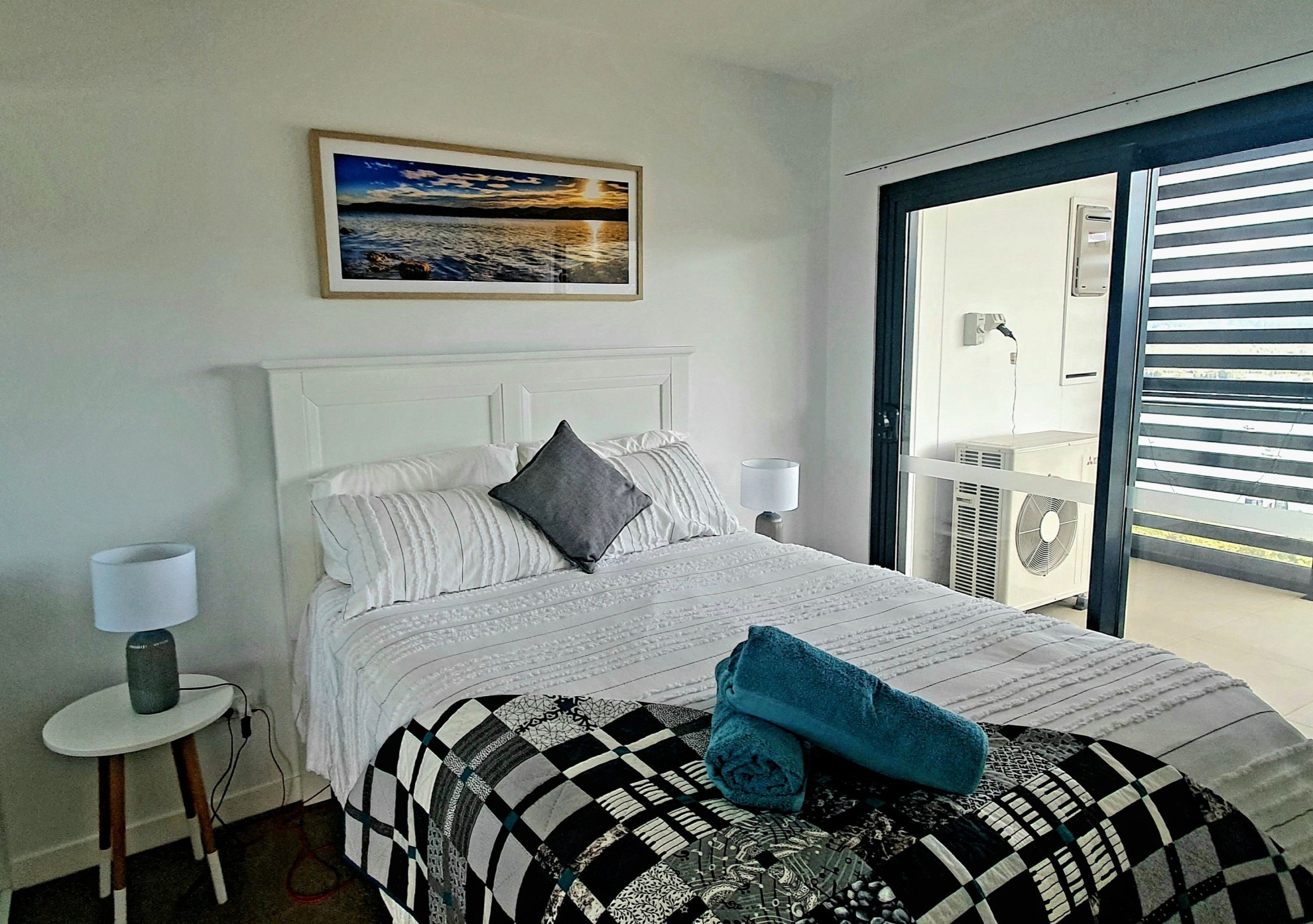 Search and Stay, undefined in undefined. Gallery position 2