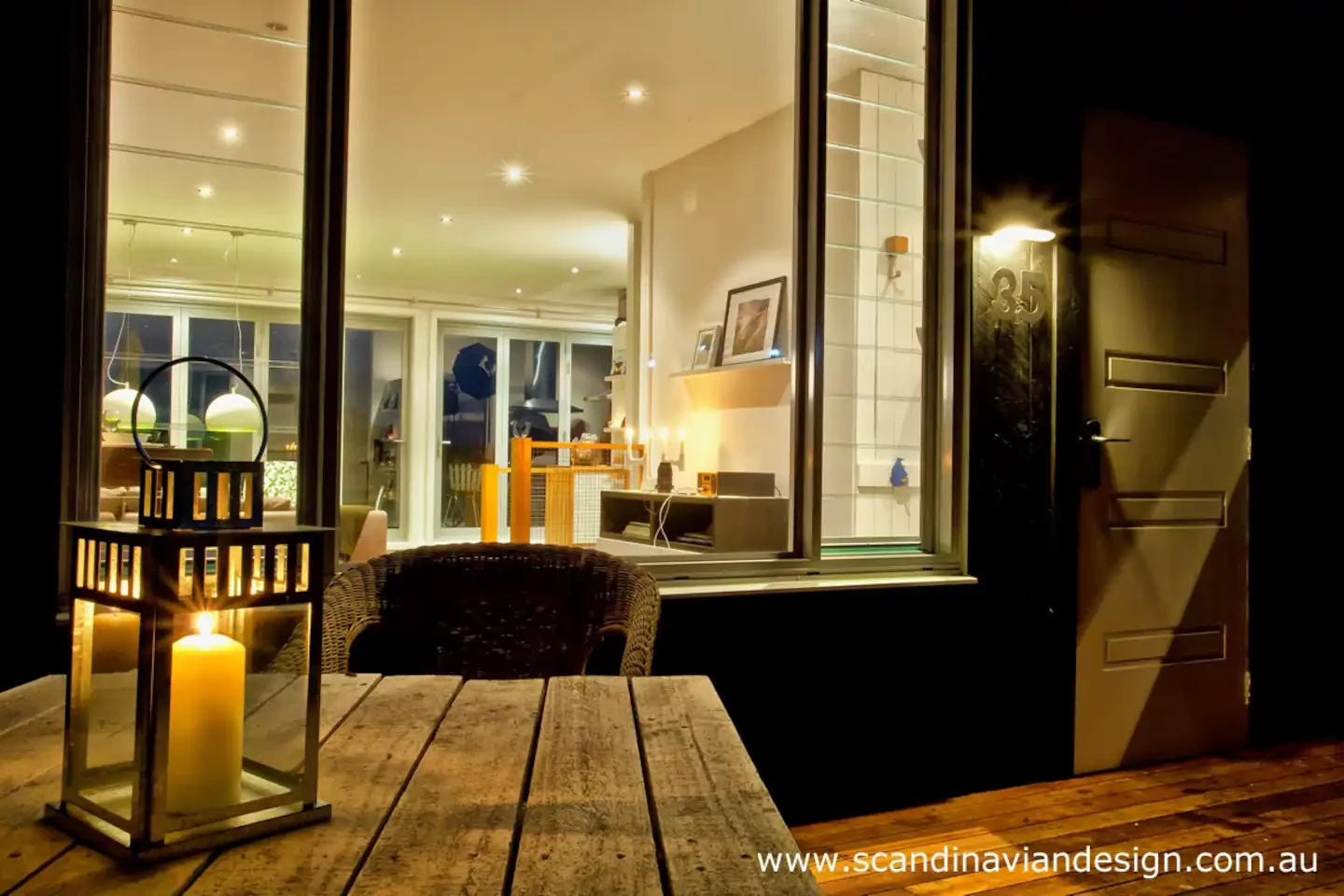 Search and Stay, undefined in undefined. Gallery position 1