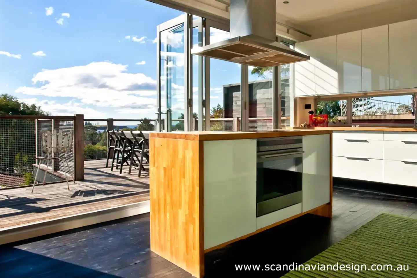 Search and Stay, undefined in undefined. Gallery position 4