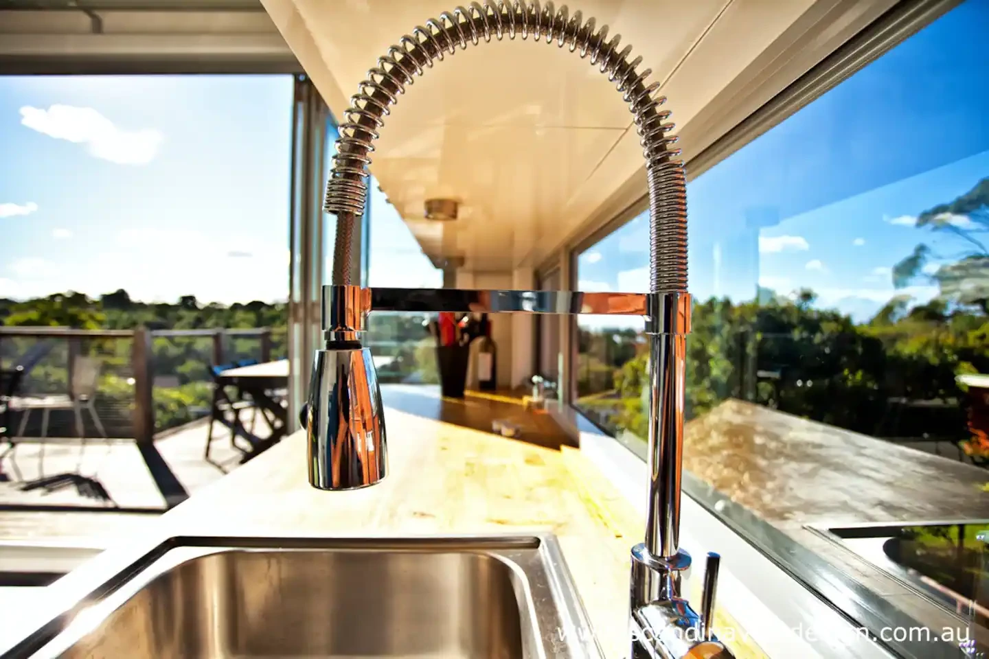 Search and Stay destination carousel image position 8