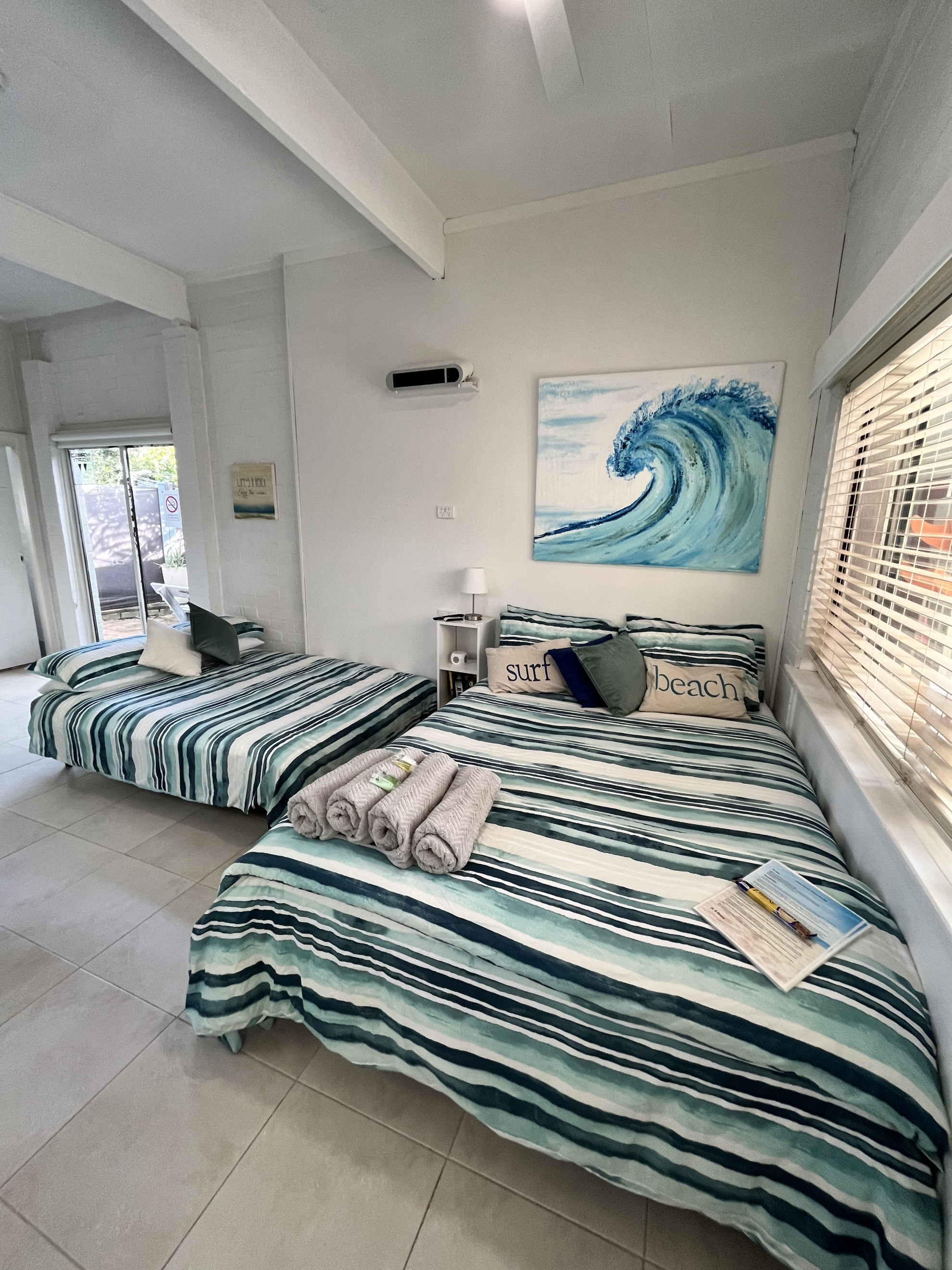 Search and Stay, undefined in undefined. Gallery position 3