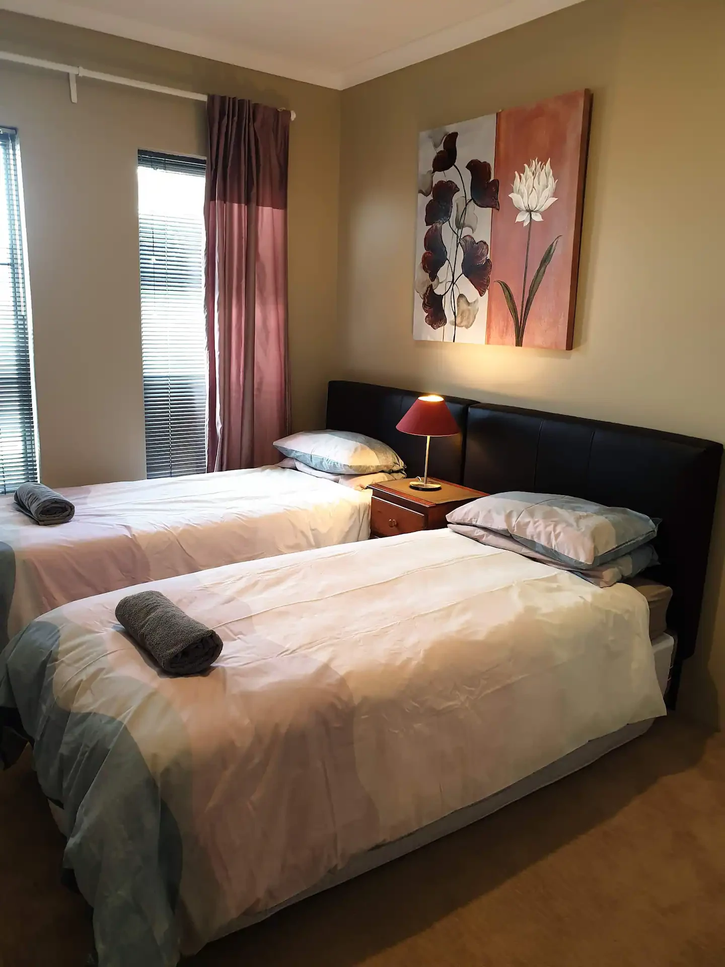 Search and Stay, undefined in undefined. Gallery position 2