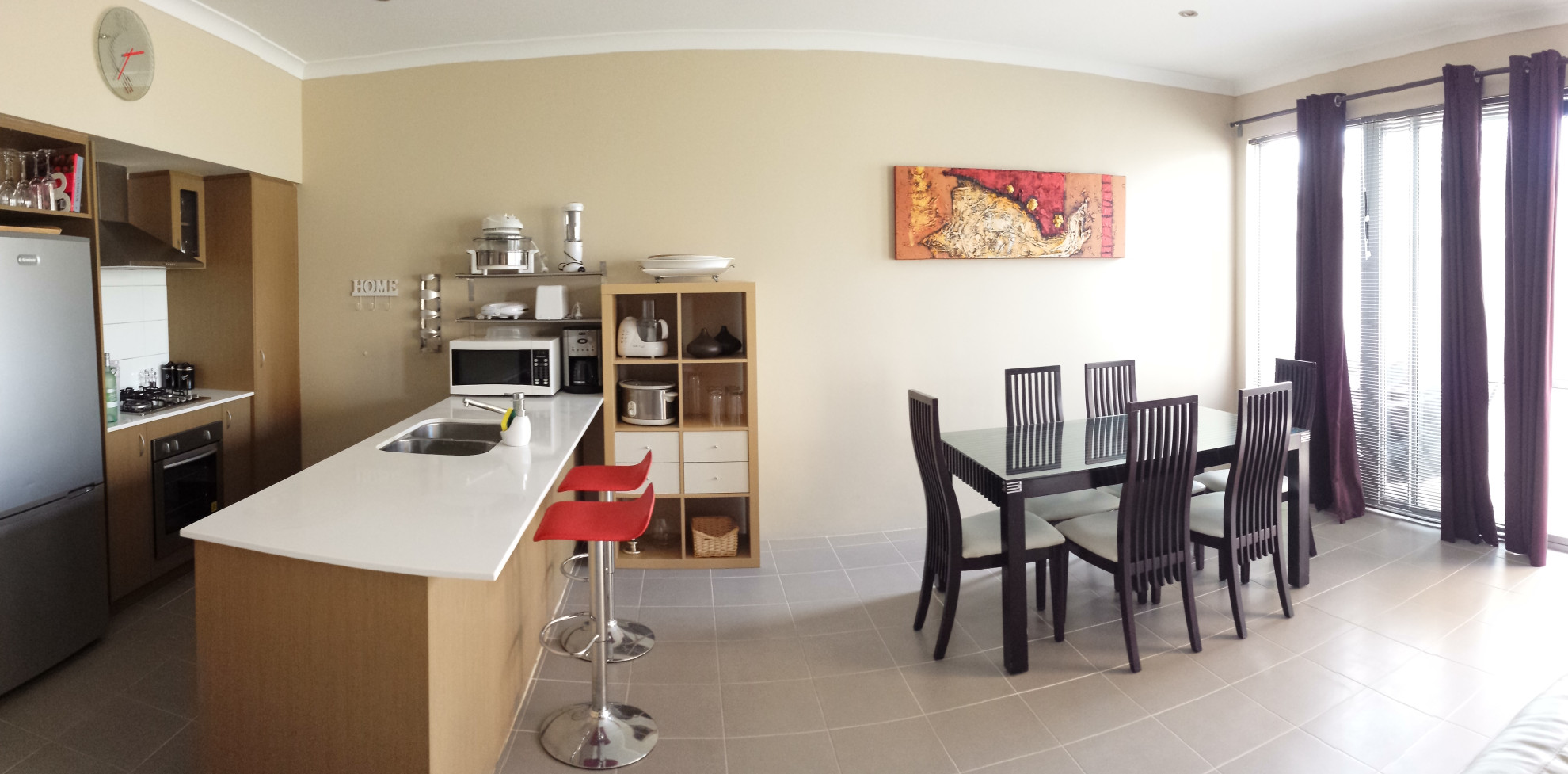 Search and Stay, undefined in undefined. Gallery position 4