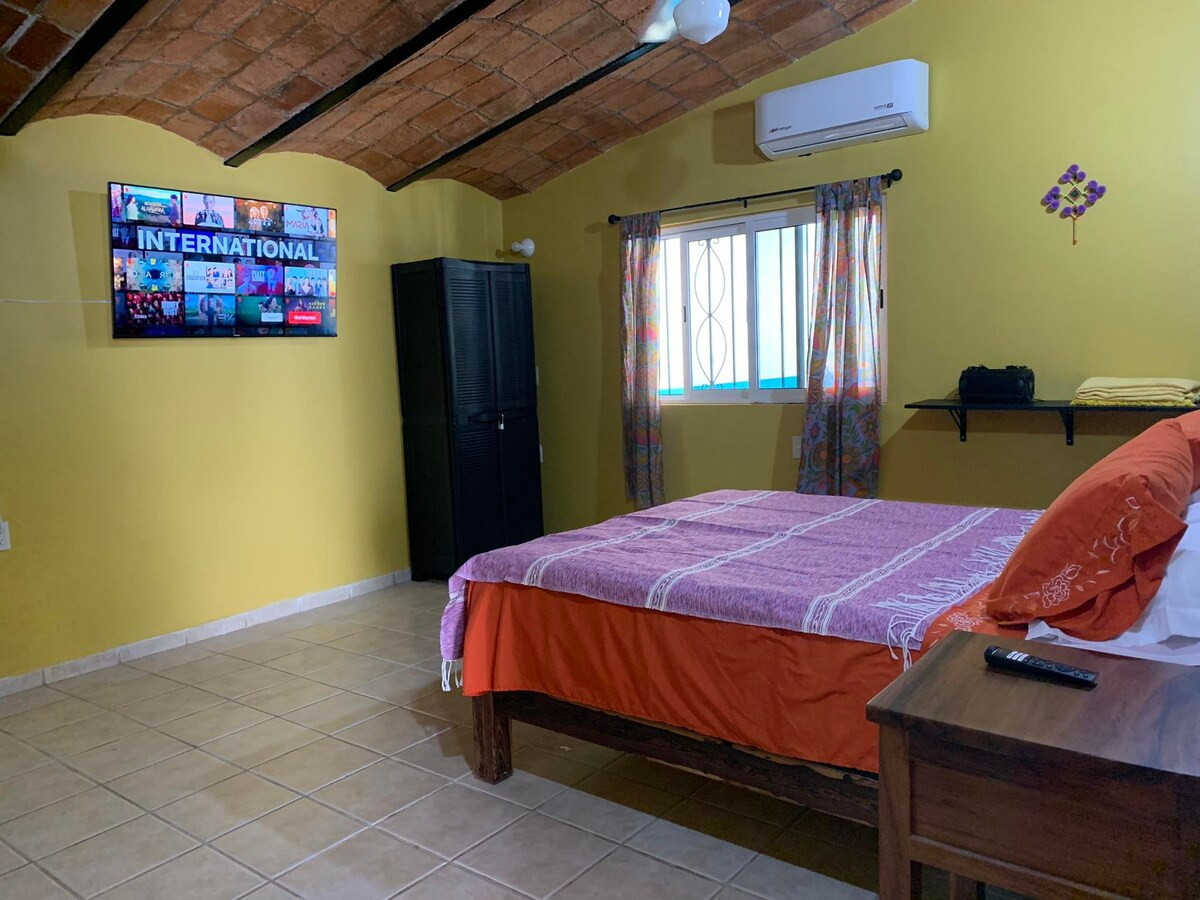 Search and Stay, undefined in undefined. Gallery position 2