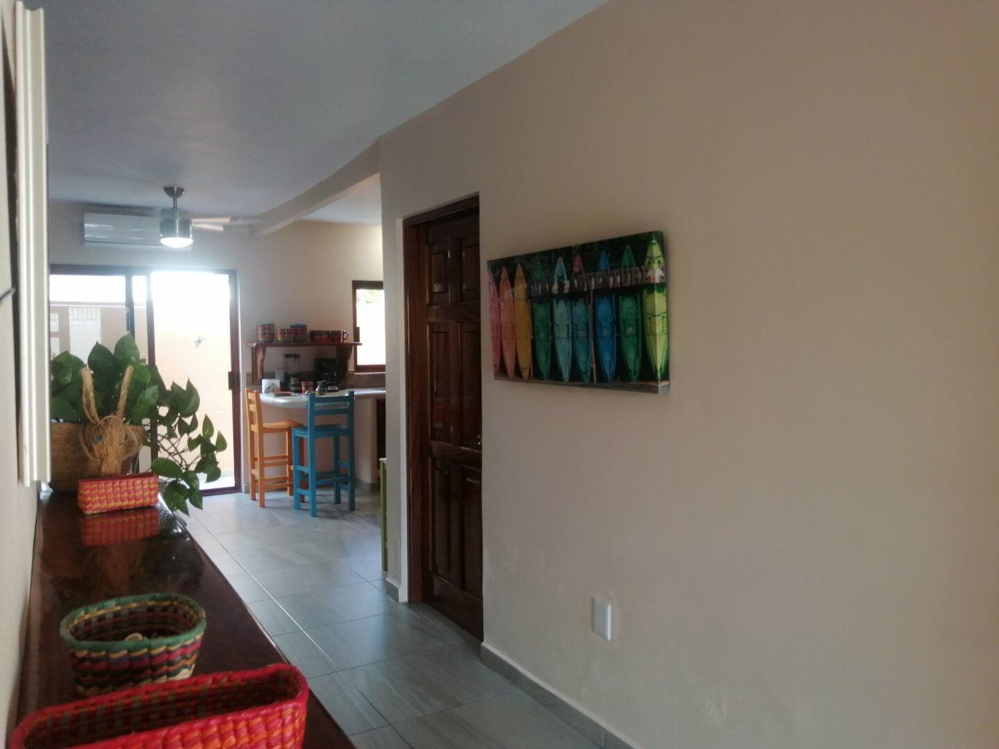 Search and Stay, undefined in undefined. Gallery position 4