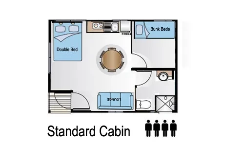 Search and Stay destination carousel image position 7