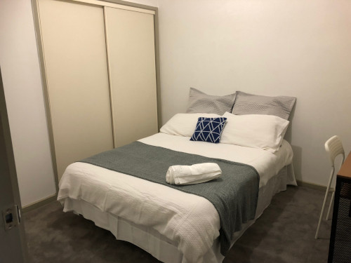 Search and Stay, undefined in undefined. Gallery position 1