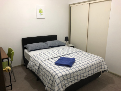 Search and Stay, undefined in undefined. Gallery position 2