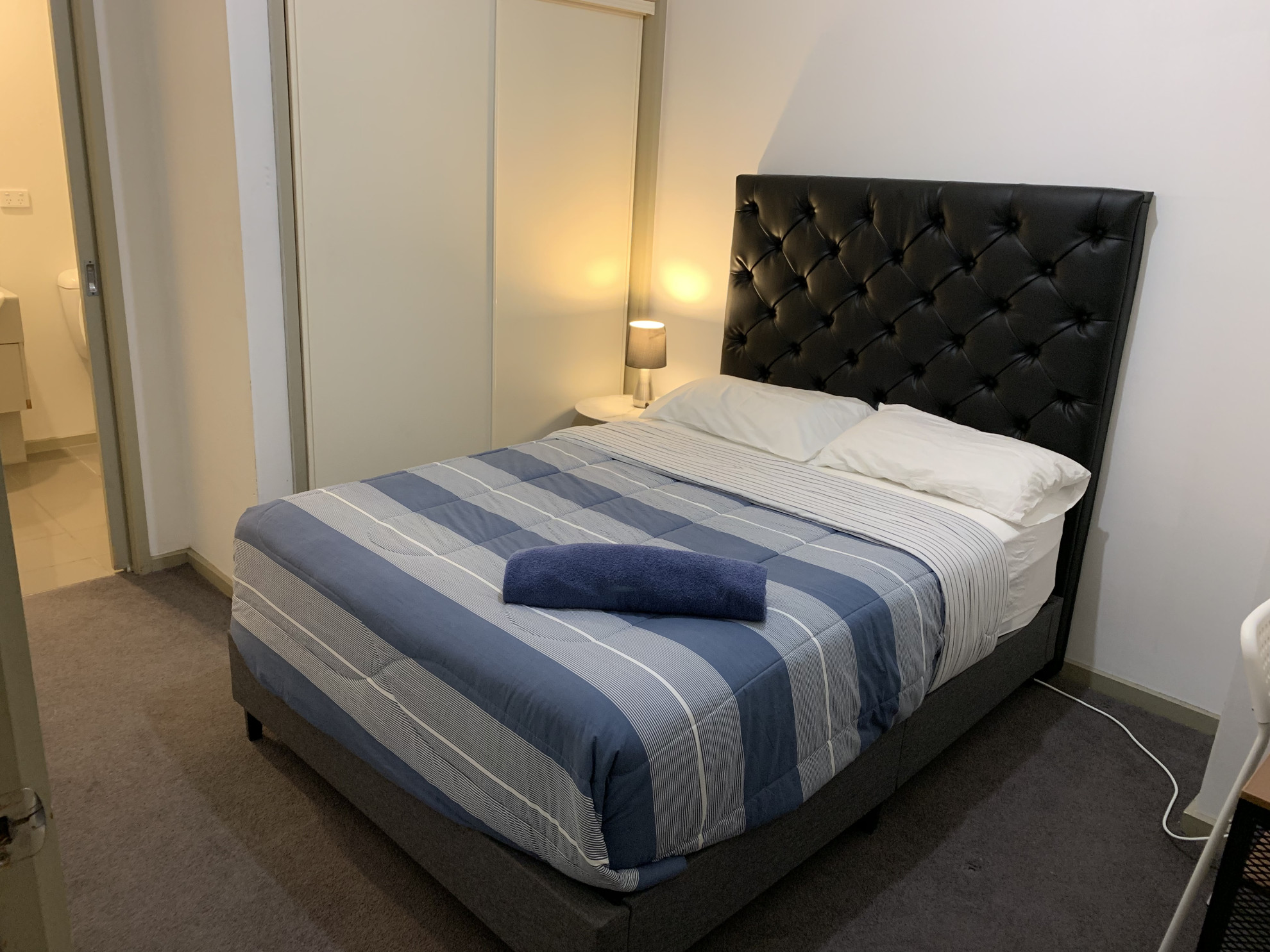 Search and Stay, undefined in undefined. Gallery position 1