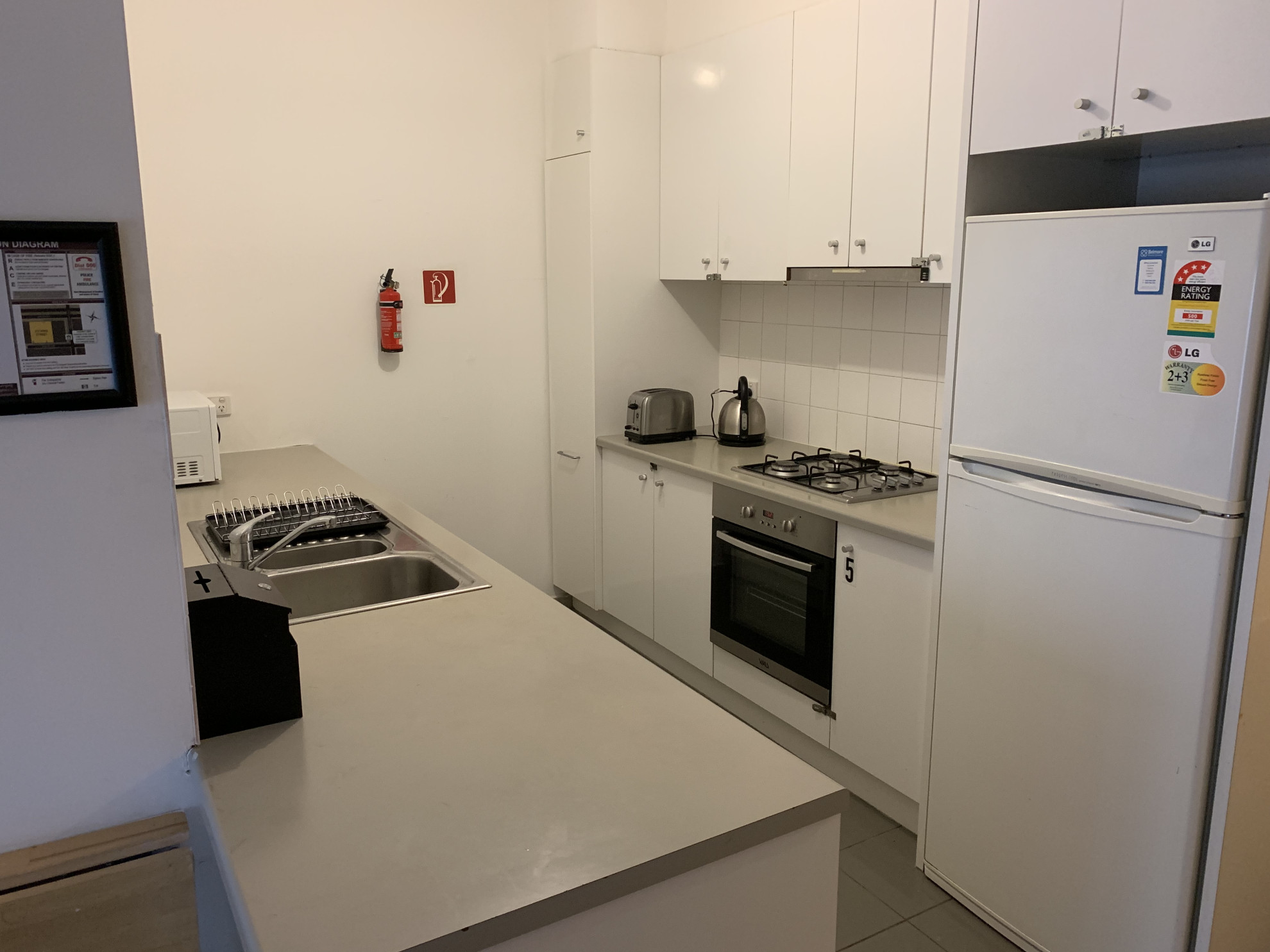 Search and Stay, undefined in undefined. Gallery position 3