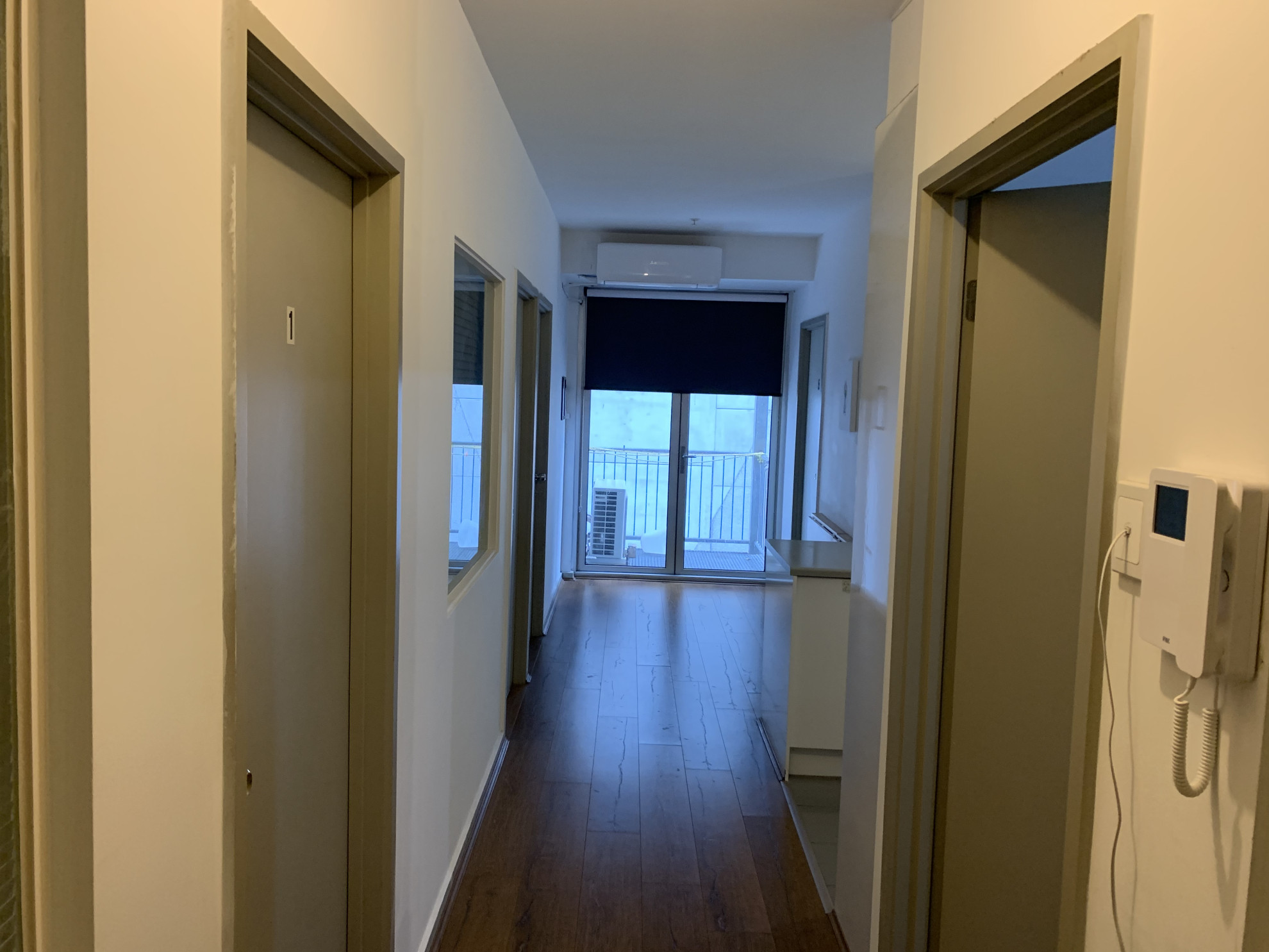 Search and Stay, undefined in undefined. Gallery position 4