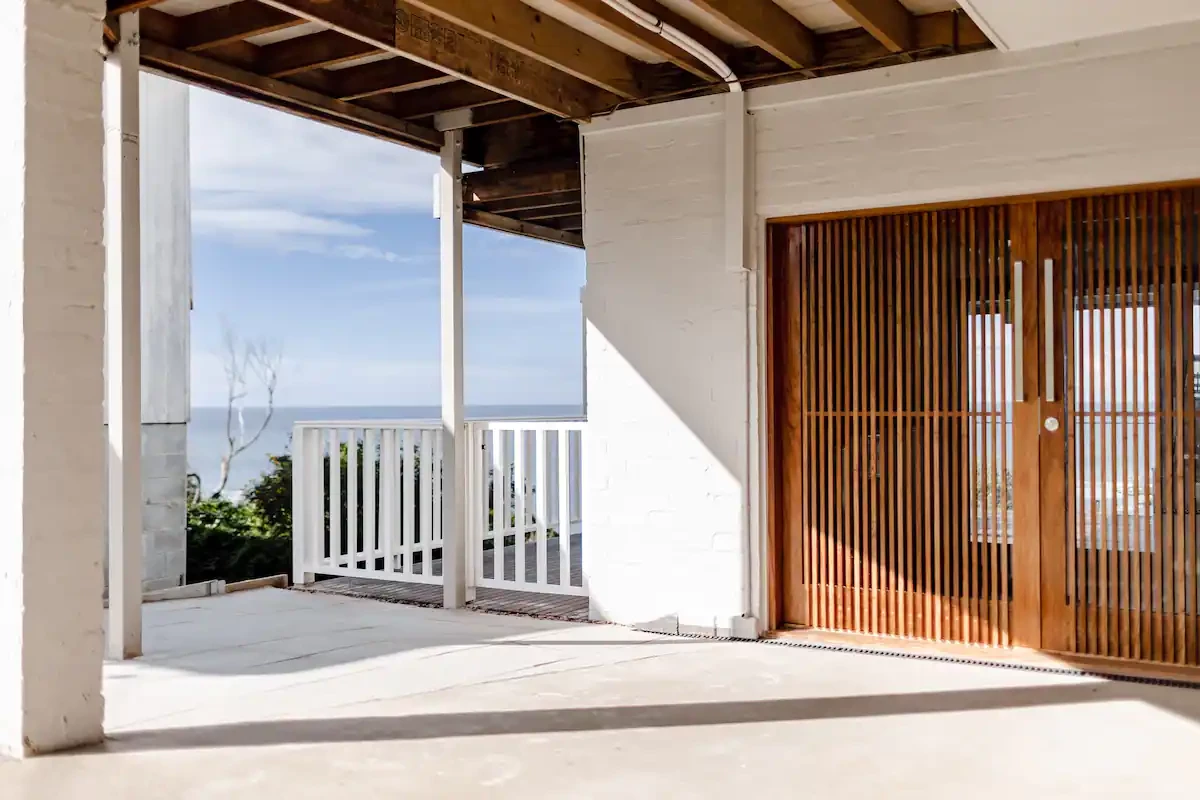 Image blog What Makes Malua Bay, NSW, Australia a Great Place to Live