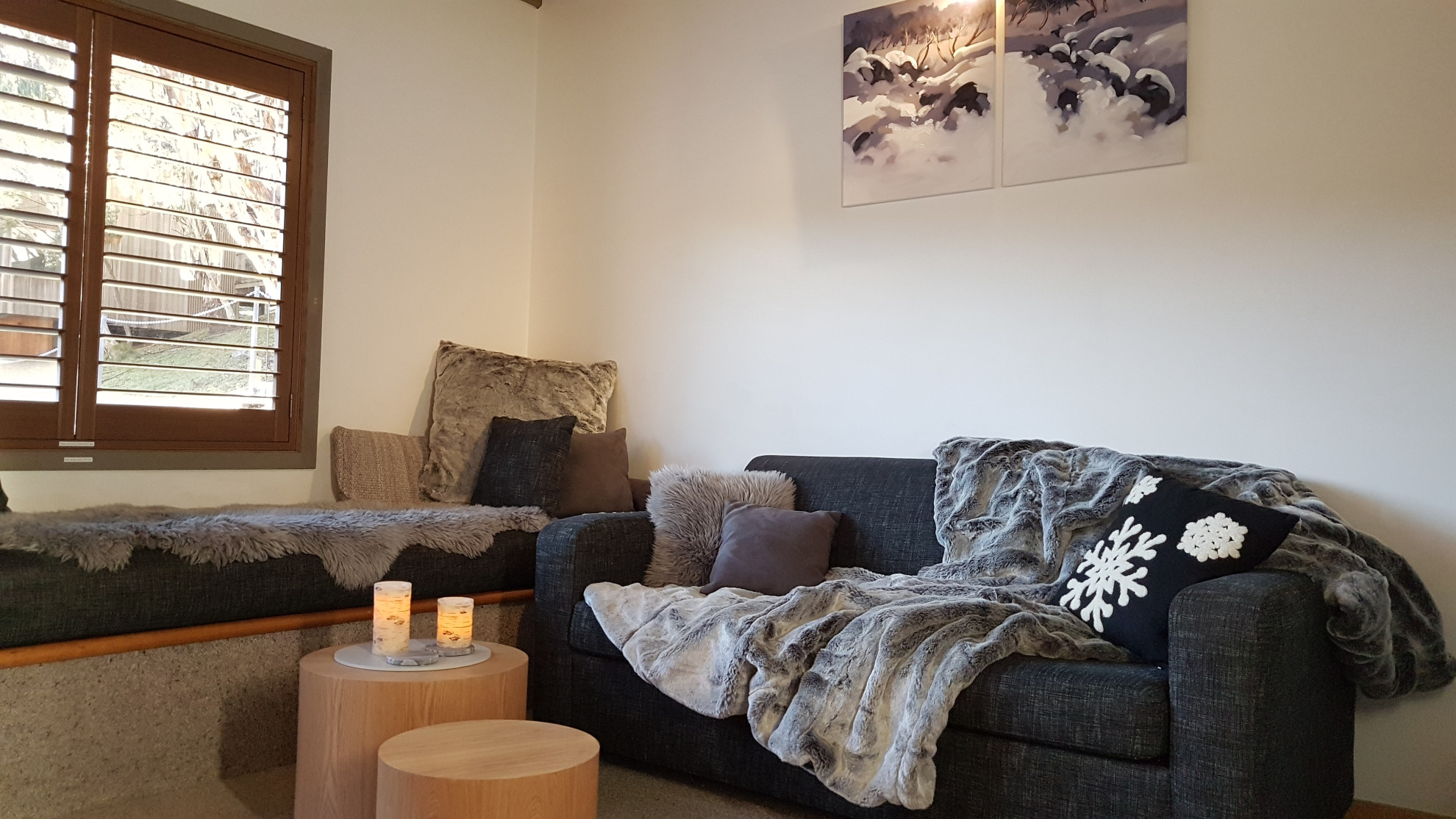 Search and Stay, undefined in undefined. Gallery position 3