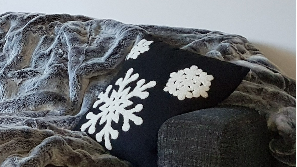 Search and Stay, undefined in undefined. Gallery position 4