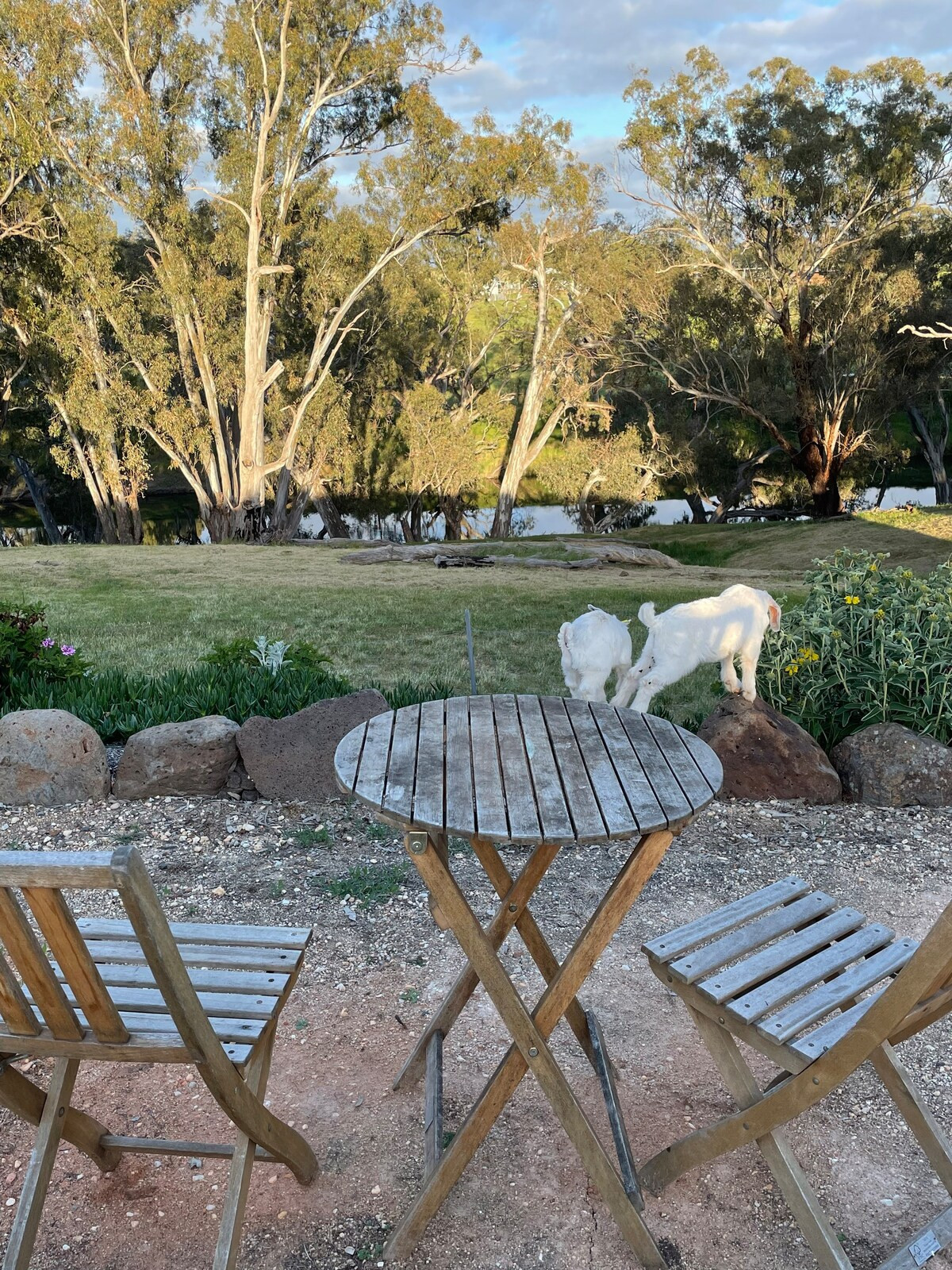 Search and Stay destination carousel image position 14