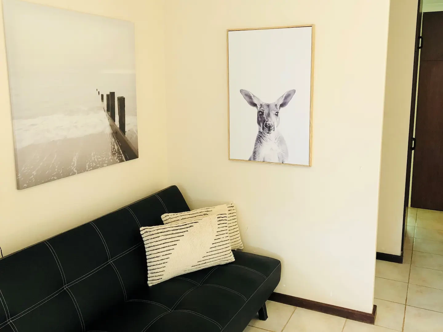 Search and Stay, undefined in undefined. Gallery position 4