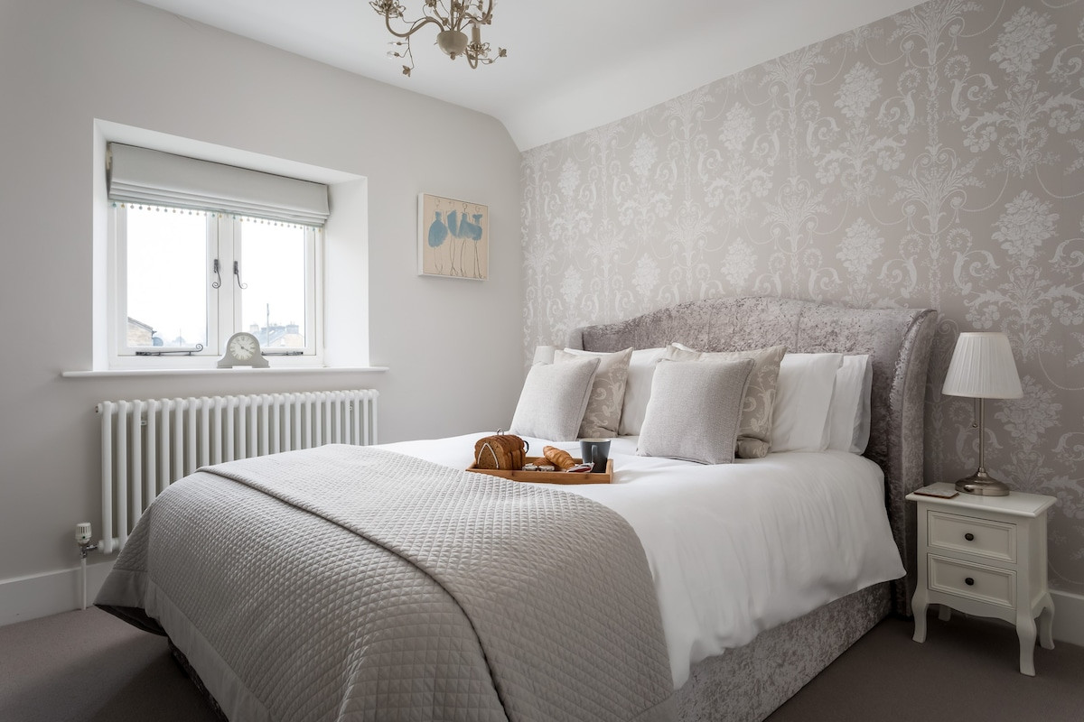 Search and Stay Destinations. Pet Friendly Rentals in Bourton-on-the-Water, England - United Kingdom