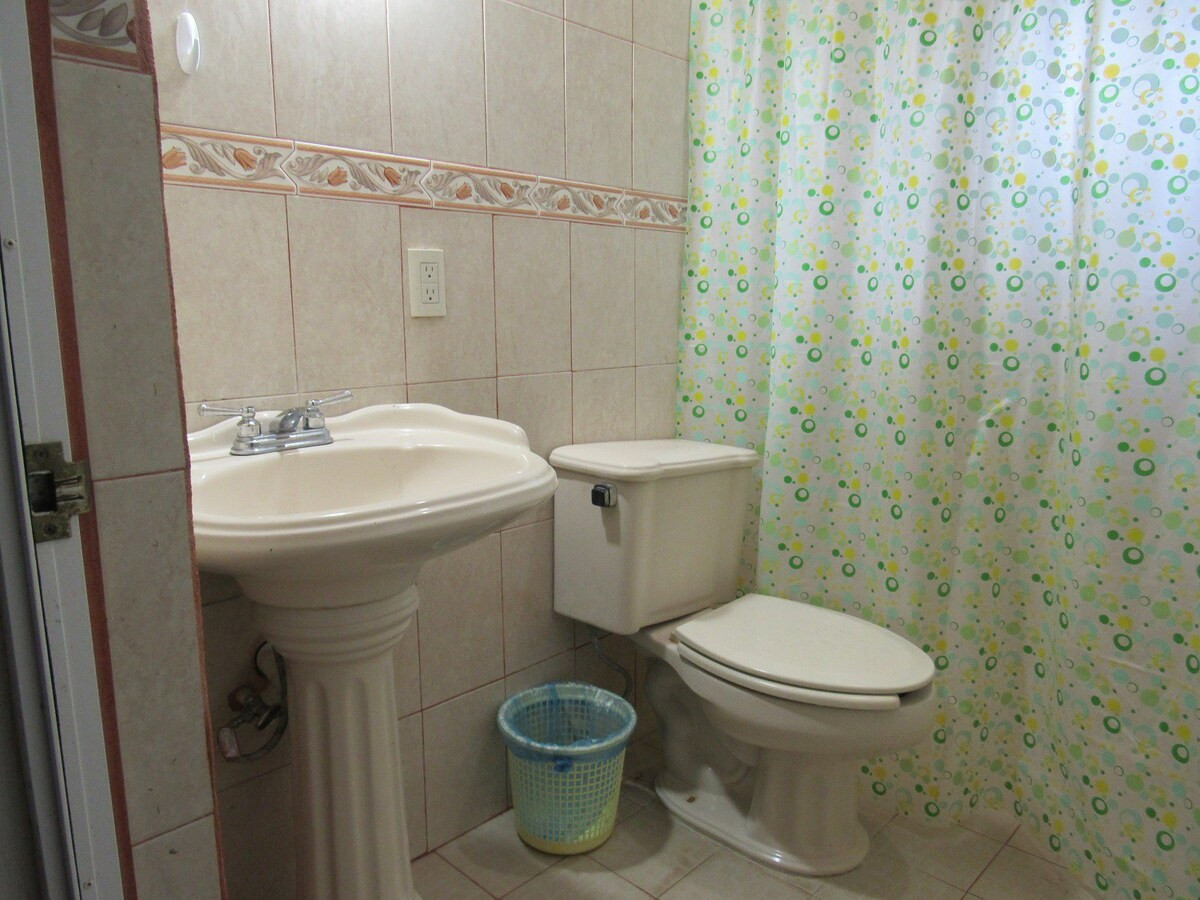Search and Stay, undefined in undefined. Gallery position 3