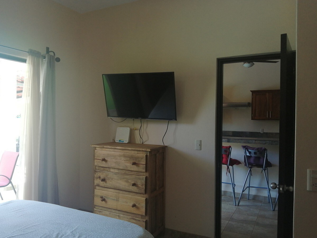 Search and Stay, undefined in undefined. Gallery position 1