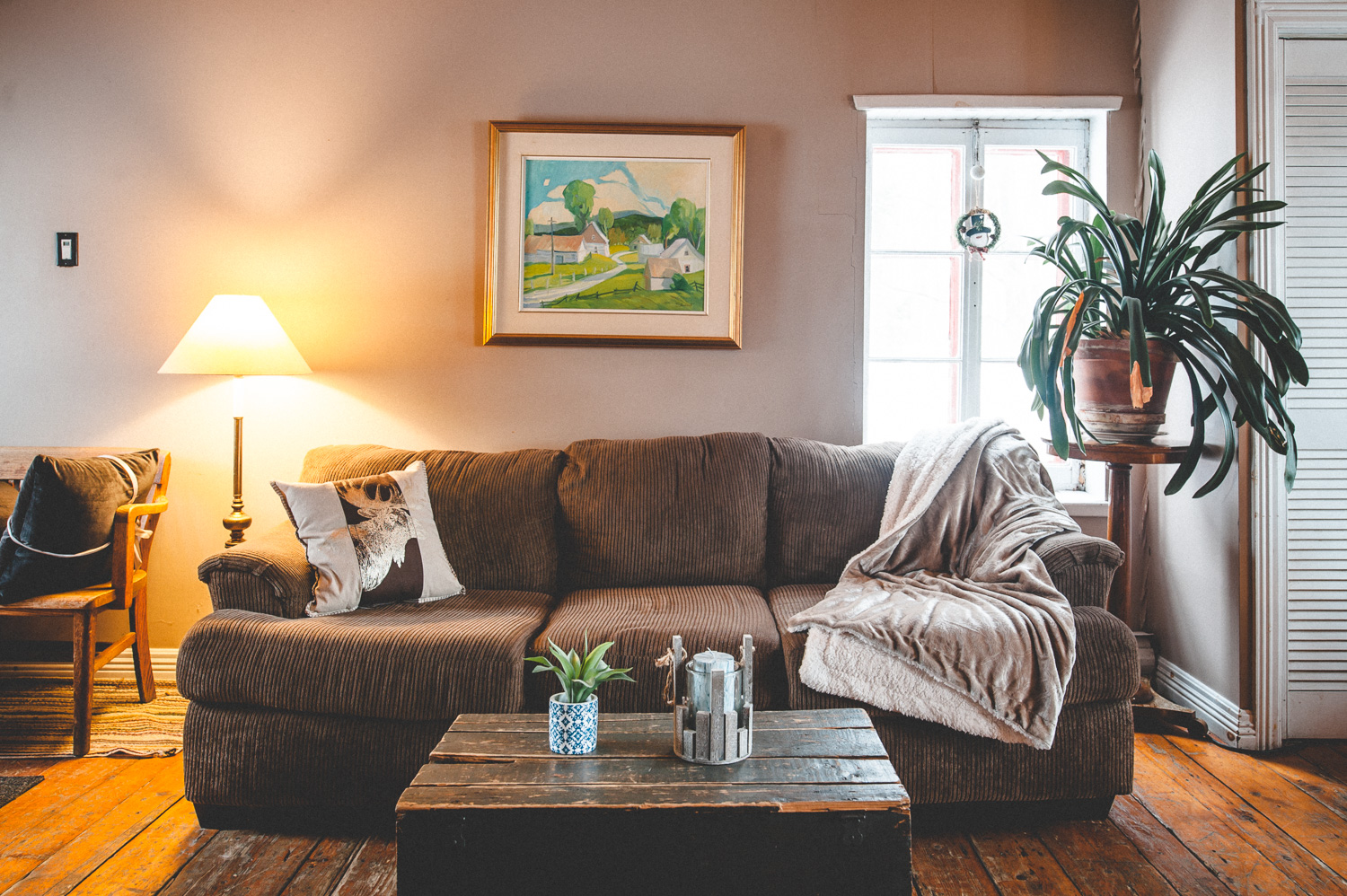 Search and Stay destination Château-Richer, QC - Canada from AU$ 335. Le Clos des Brumes