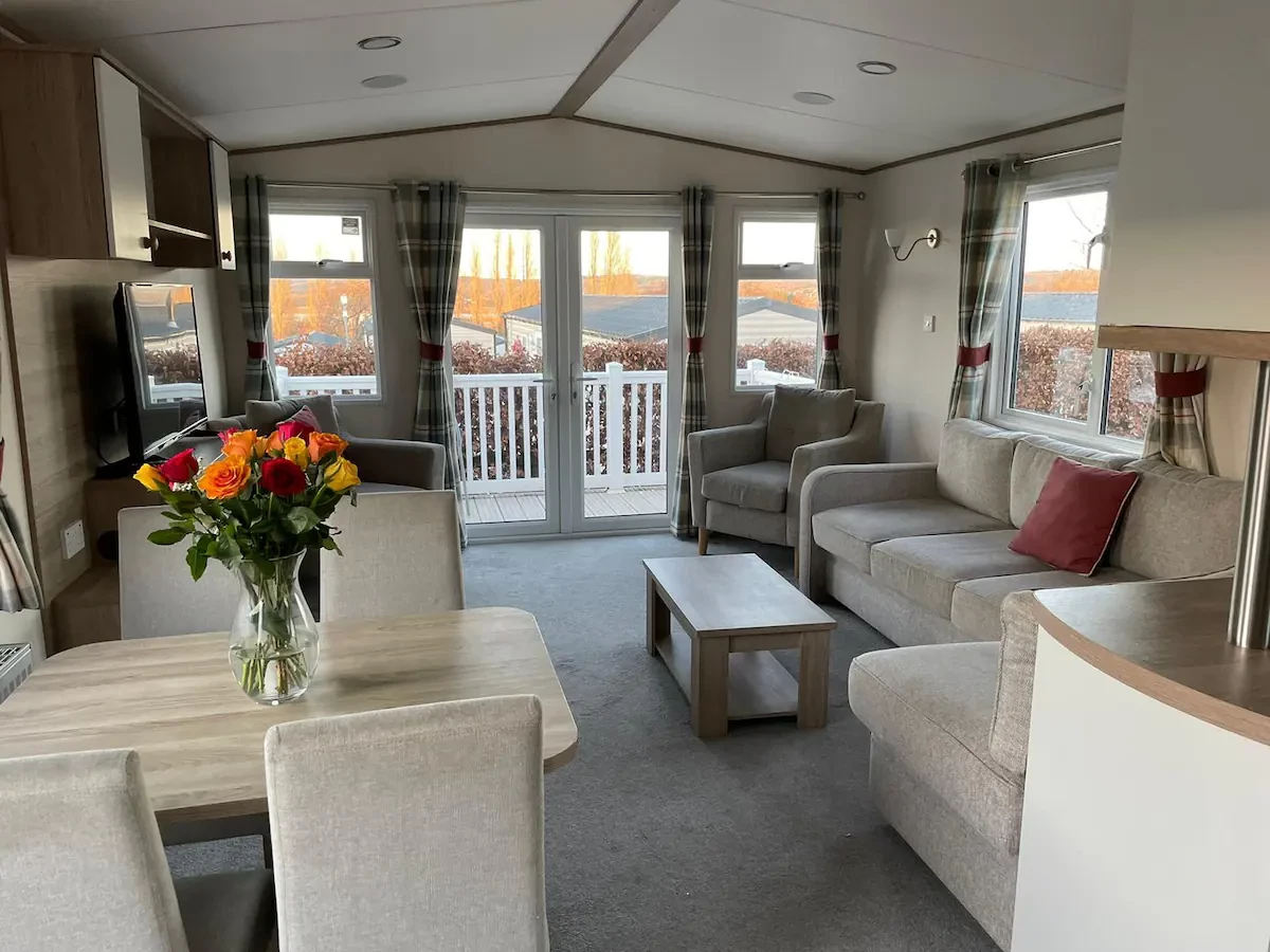 Search and Stay Destinations. Granny Flat Accommodation in Dorset, England - United Kingdom