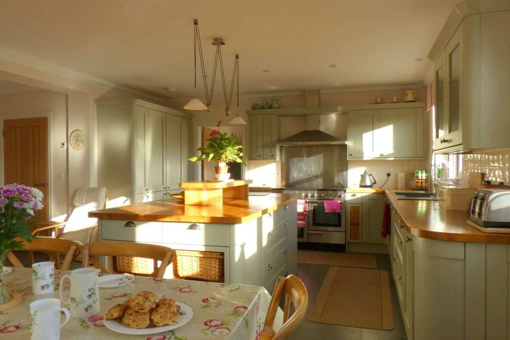Search and Stay Destinations. Farm Stay Accommodation in Northumberland, England - United Kingdom