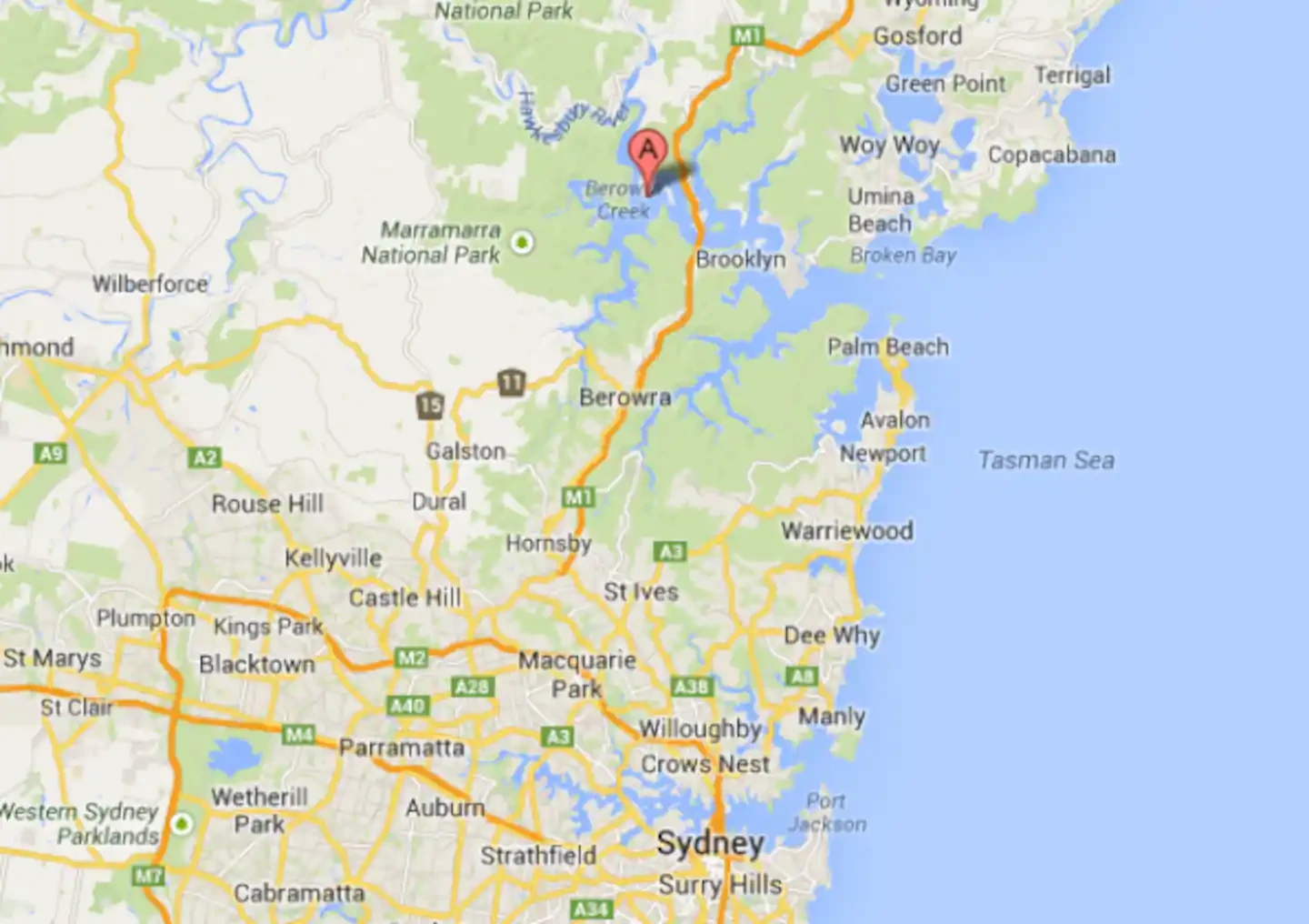 Search and Stay destination carousel image position 30