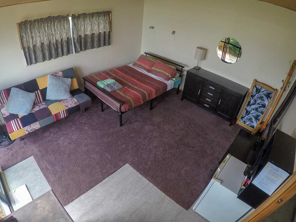 Search and Stay, undefined in undefined. Gallery position 2