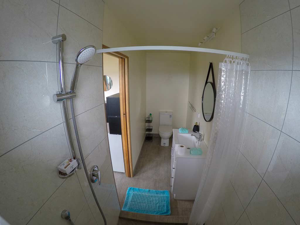 Search and Stay, undefined in undefined. Gallery position 4
