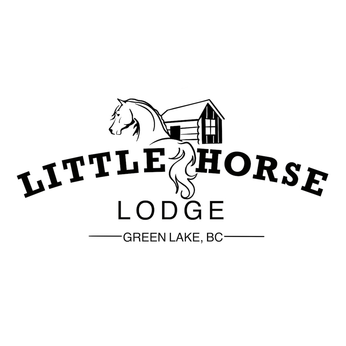 Search and Stay Destinations. House Accommodation in Cariboo, BC - Canada