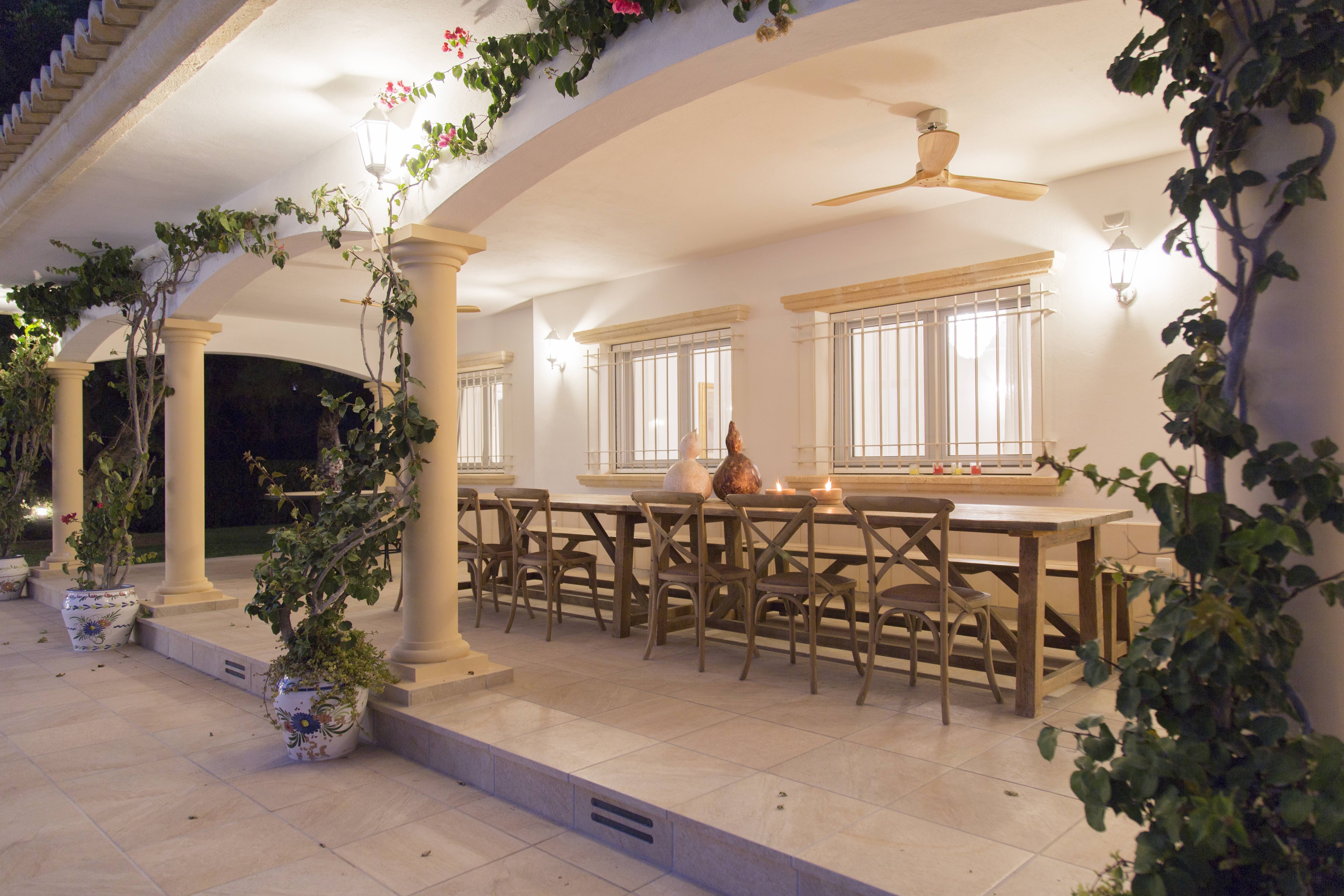 Search and Stay destination A, VC - Spain from AU$ 1,792. Luxus Villa with heated pool at the Costa Blanca