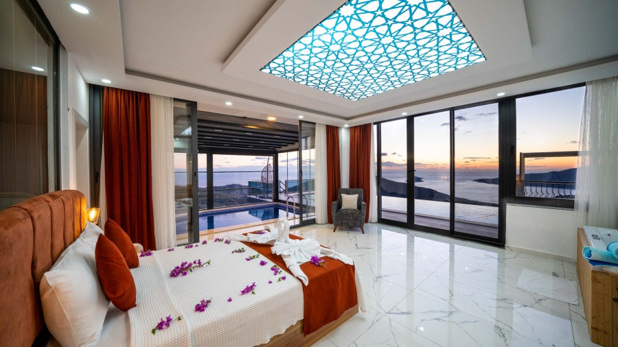 Search and Stay, undefined in undefined. Gallery position 1