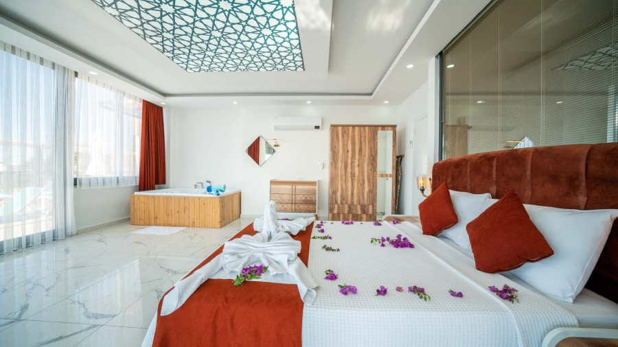 Search and Stay, undefined in undefined. Gallery position 2