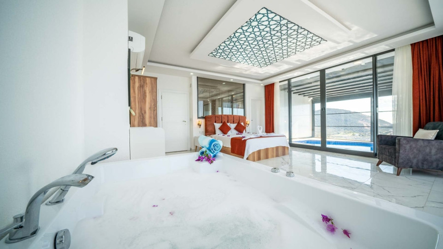 Search and Stay, undefined in undefined. Gallery position 3