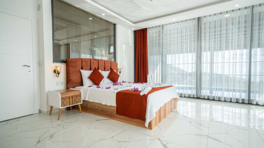 Search and Stay, undefined in undefined. Gallery position 4