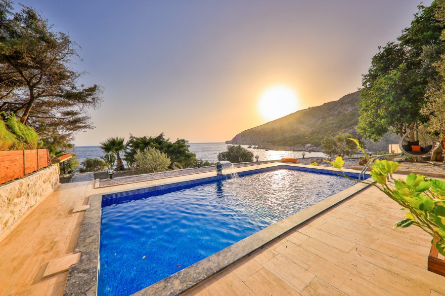 Search and Stay, undefined in undefined. Gallery position 2