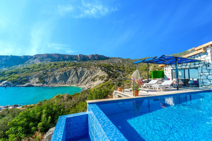 Search and Stay, undefined in undefined. Gallery position 0