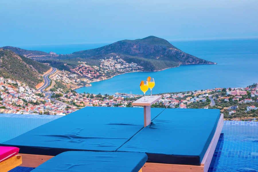 Search and Stay, undefined in undefined. Gallery position 0